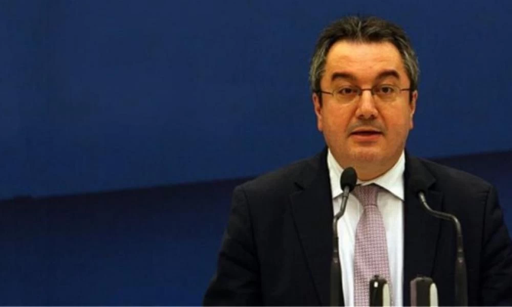 Ηλίας Μόσιαλος για κορονοϊό: Γιατί η Ελλάδα δεν μπορεί να γίνει Σουηδία -Έτσι θα αποφύγουμε το lockdown